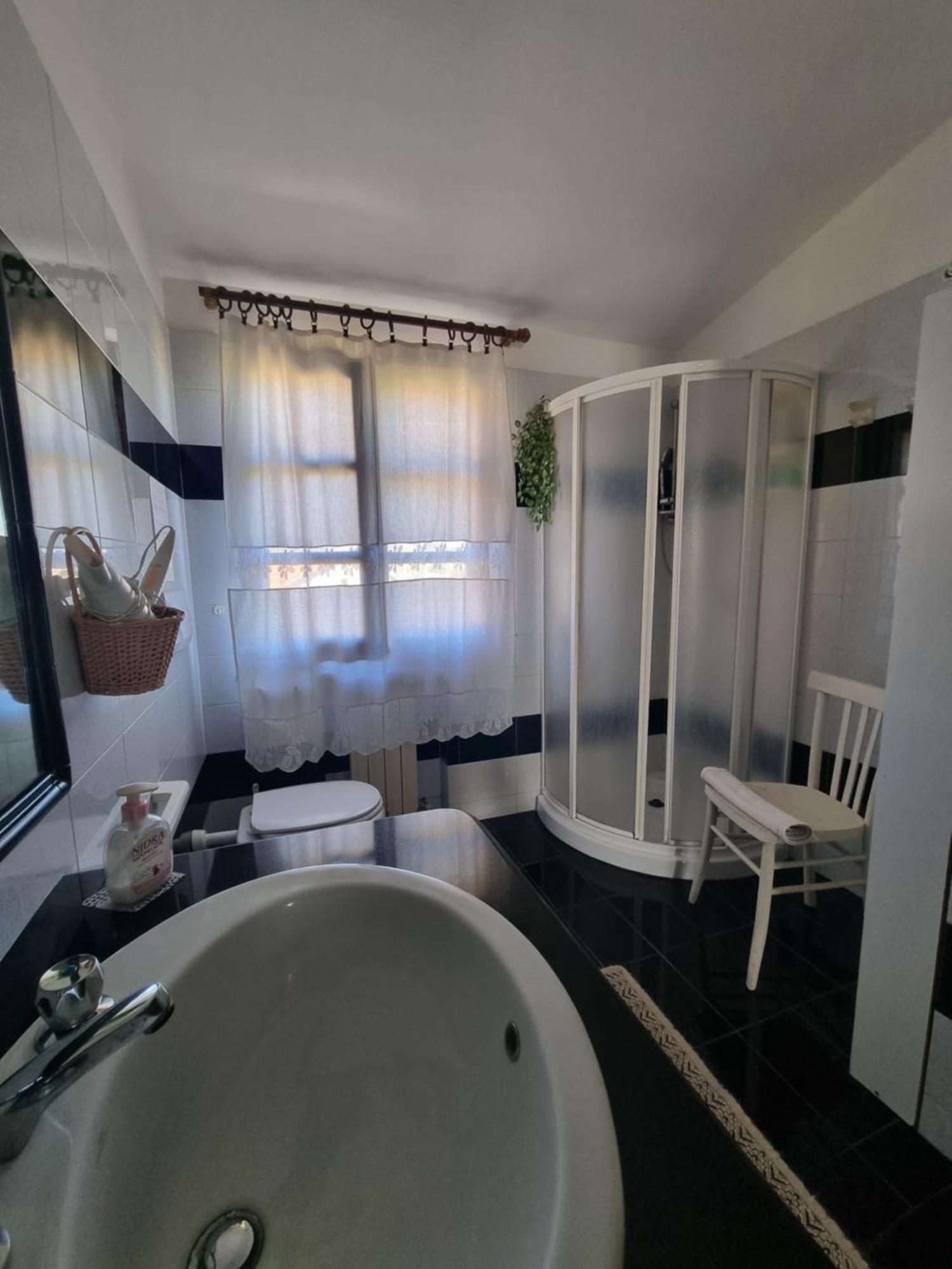 Casa Anna Maria Apartment Иглесиас Екстериор снимка